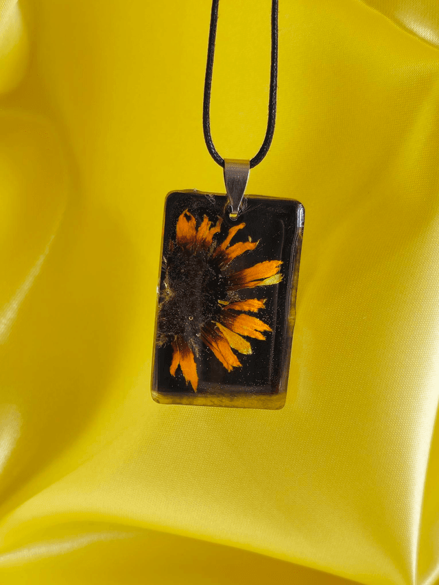 Sol